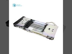 স্পঞ্জ রোলার C4060 শ্যাফ্ট উইঙ্কর এটিএম মেশিনের অংশ