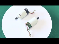 ATM পার্ট NCR S2 ভ্যাকুয়াম সেন্সর PCB Assy 4450755149