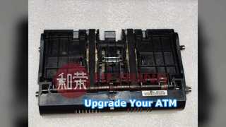 GRG H22V এটিএম শাটার নতুন উচ্চ মানের