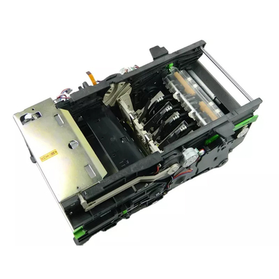 এটিএম যন্ত্রাংশ 1750109659 Wincor 2050XE CMD V4 স্ট্যাকার ক্যাশ ডিসপেনসার XE পরিবহন মডিউল