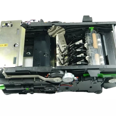 এটিএম যন্ত্রাংশ 1750109659 Wincor 2050XE CMD V4 স্ট্যাকার ক্যাশ ডিসপেনসার XE পরিবহন মডিউল