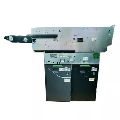 01750154866 Wincor ATM খুচরা যন্ত্রাংশ বিতরণকারী V মডিউল