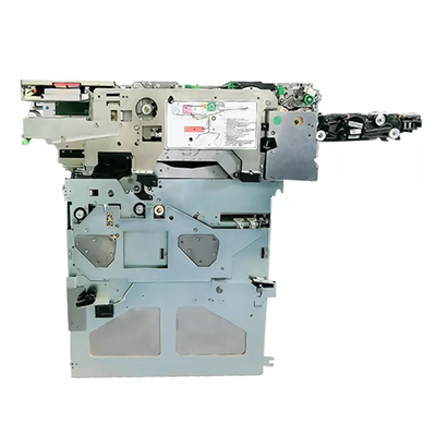 01750154866 Wincor ATM খুচরা যন্ত্রাংশ বিতরণকারী V মডিউল