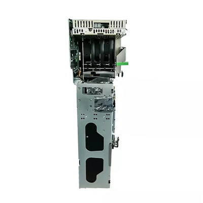 01750154866 Wincor ATM খুচরা যন্ত্রাংশ বিতরণকারী V মডিউল