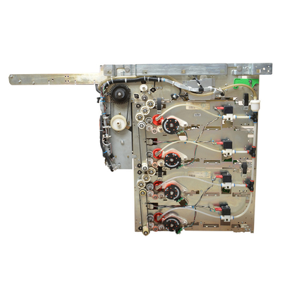 NCR 66xx এটিএম খুচরা যন্ত্রাংশ বিতরণকারী NCR6625 মডিউল