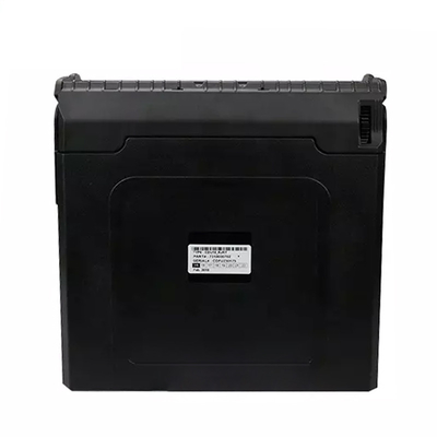 7310000702 Hyosung MX5600 ATM HCDU প্রত্যাখ্যান ক্যাসেট বিন ATM খুচরা যন্ত্রাংশ