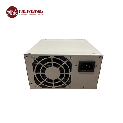 P/N 0090030607 NCR পাওয়ার সাপ্লাই 24V 198W Diebold ATM মেশিনের যন্ত্রাংশ