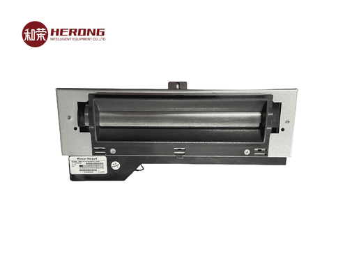 01750053690 এটিএম রিপেয়ার পার্টস উইঙ্কর 2050xe এটিএম শাটার সিএমডি ভি 4 অনুভূমিক Rl