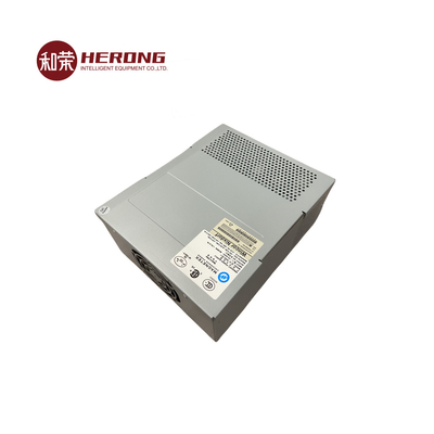 P/N 1750069162 ATM খুচরা যন্ত্রাংশ Wincor 2050XE 24V পাওয়ার সাপ্লাই ইউএসবি