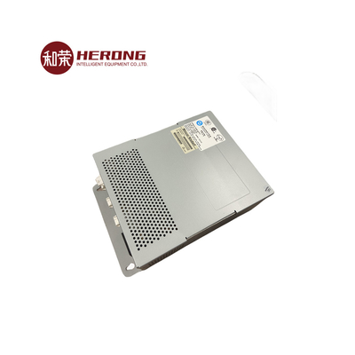 P/N 1750069162 ATM খুচরা যন্ত্রাংশ Wincor 2050XE 24V পাওয়ার সাপ্লাই ইউএসবি