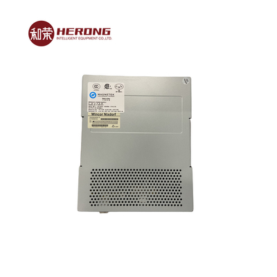 P/N 1750069162 ATM খুচরা যন্ত্রাংশ Wincor 2050XE 24V পাওয়ার সাপ্লাই ইউএসবি