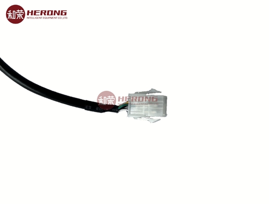 4450747917 ATM Parts Harness Private Audio 6623 এনসিআর