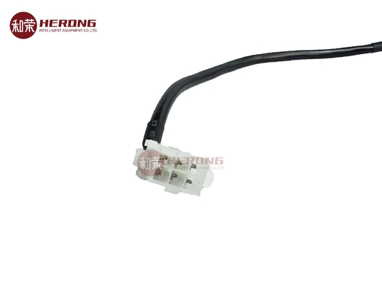 4450747917 ATM Parts Harness Private Audio 6623 এনসিআর