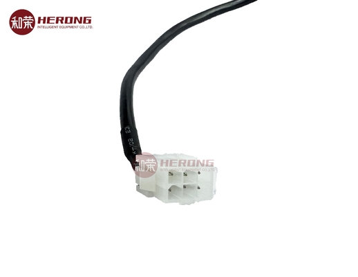 4450747917 ATM Parts Harness Private Audio 6623 এনসিআর