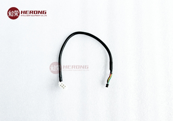 4450747917 ATM Parts Harness Private Audio 6623 এনসিআর