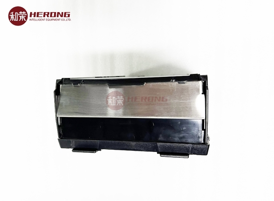 Wincor Cassette 1750053503 For Wincor CMD V4 Xe মেশিন ATM Parts
