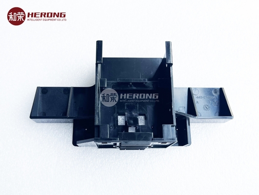 445-0758915 ATM NCR S2 ক্যাসেট পিউসার ক্যাসেট পিউশ প্লেট 4450758915
