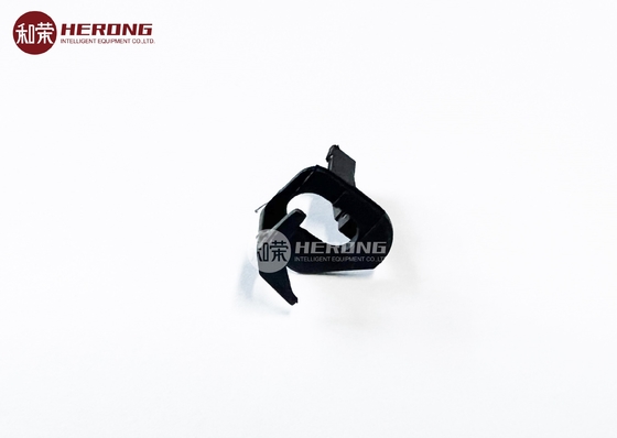 49016962000D Diebold ATM Parts Diebold Opteva ফেনডার স্ট্রিপার
