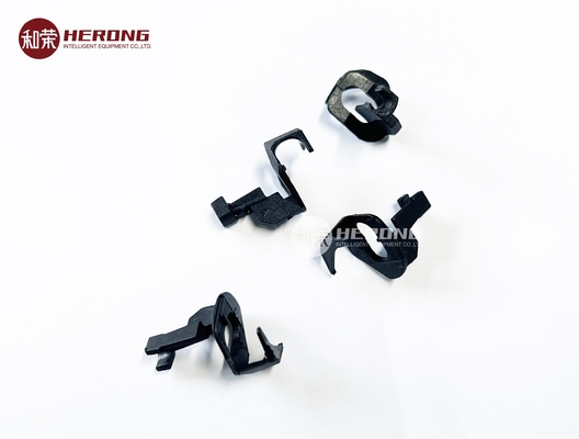 49016962000D Diebold ATM Parts Diebold Opteva ফেনডার স্ট্রিপার