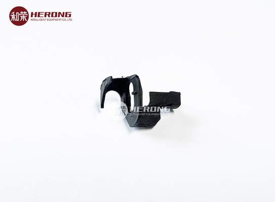 49016962000D Diebold ATM Parts Diebold Opteva ফেনডার স্ট্রিপার