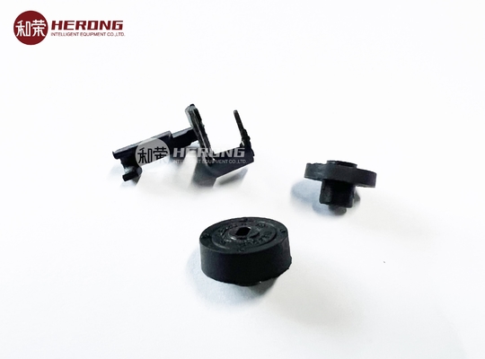49016962000D Diebold ATM Parts Diebold Opteva ফেনডার স্ট্রিপার