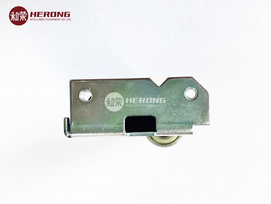 445-0689620 NCR ATM Parts Lvdt Sensor Assy With Cover 4450689620 এনসিআর এটিএম পার্টস এলভিডিটি সেন্সর অ্যাসি কভার সহ 4450689620