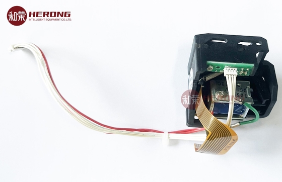 ATM Part Wincor V2X কার্ড রিডার IC যোগাযোগ 69541520