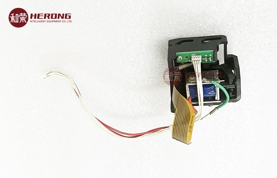 ATM Part Wincor V2X কার্ড রিডার IC যোগাযোগ 69541520