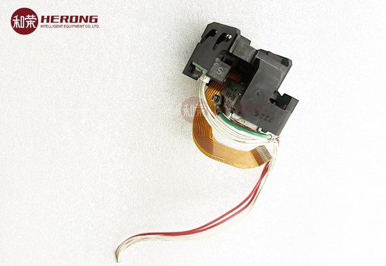 ATM Part Wincor V2X কার্ড রিডার IC যোগাযোগ 69541520