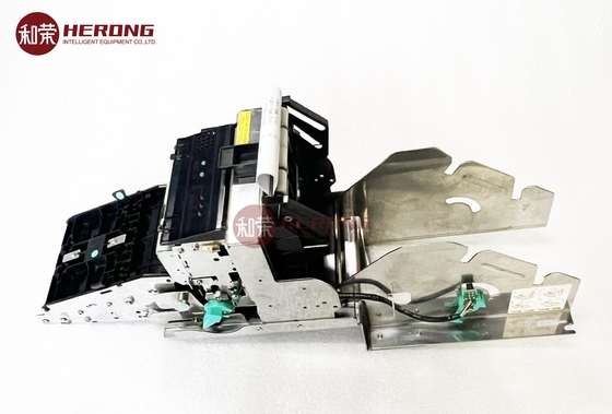 Wincor Cineo C4060 ATM পার্ট 01750256247 Wincor Nixdorf Tp27 প্রিসিট প্রিন্টার