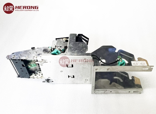 Wincor Cineo C4060 ATM পার্ট 01750256247 Wincor Nixdorf Tp27 প্রিসিট প্রিন্টার