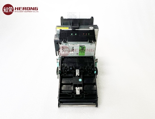 Wincor Cineo C4060 ATM পার্ট 01750256247 Wincor Nixdorf Tp27 প্রিসিট প্রিন্টার