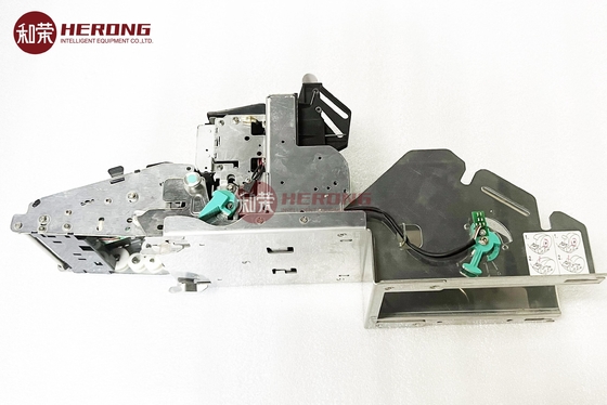 Wincor Cineo C4060 ATM পার্ট 01750256247 Wincor Nixdorf Tp27 প্রিসিট প্রিন্টার