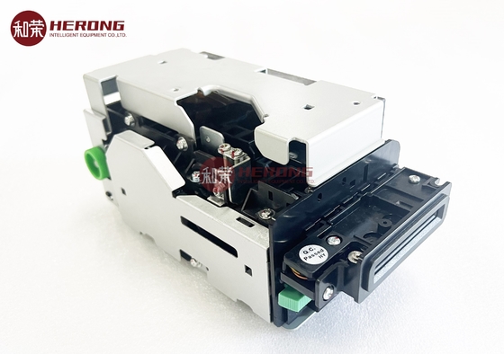 ATM Part Wincor Chd V2cu স্ট্যান্ডার্ড কার্ড রিডার 01750173205