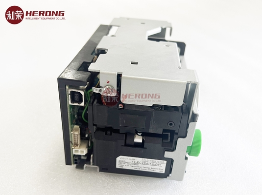 ATM Part Wincor Chd V2cu স্ট্যান্ডার্ড কার্ড রিডার 01750173205