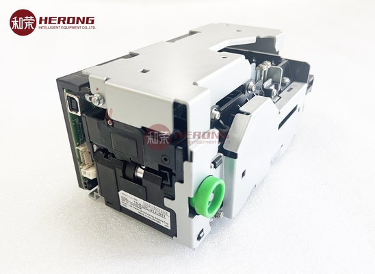 ATM Part Wincor Chd V2cu স্ট্যান্ডার্ড কার্ড রিডার 01750173205