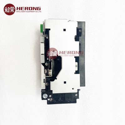 ATM Part Wincor Chd V2cu স্ট্যান্ডার্ড কার্ড রিডার 01750173205