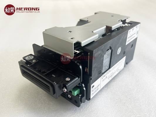 ATM Part Wincor Chd V2cu স্ট্যান্ডার্ড কার্ড রিডার 01750173205