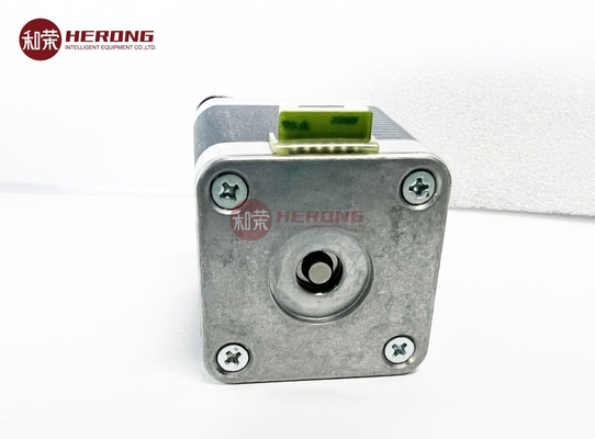 Wincor NEMA17 স্টেপার মোটর 3cm সঙ্গে পলি 2X00 T637501