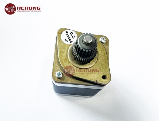 Wincor NEMA17 স্টেপার মোটর 3cm সঙ্গে পলি 2X00 T637501