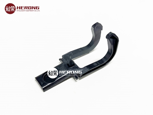 Diebold ATM Parts Diebold ডাবল ডিটেক্ট ফর্ক 49006202000G
