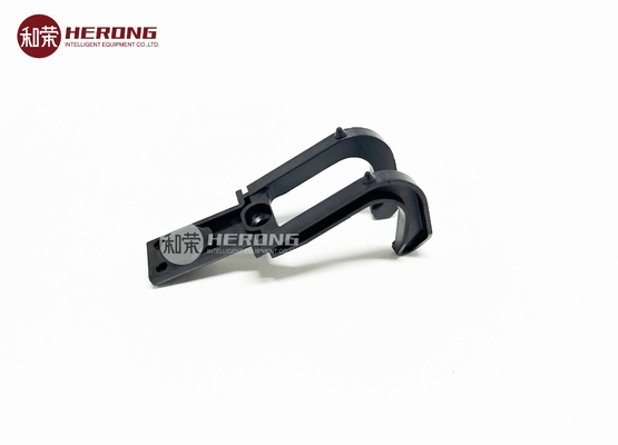 Diebold ATM Parts Diebold ডাবল ডিটেক্ট ফর্ক 49006202000G