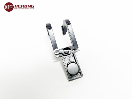 Diebold ATM Parts Diebold ডাবল ডিটেক্ট ফর্ক 49006202000G