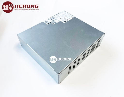 এটিএম মেশিনের যন্ত্রাংশ Wincor মূল নতুন PC280 পাওয়ার সাপ্লাই 01750194023