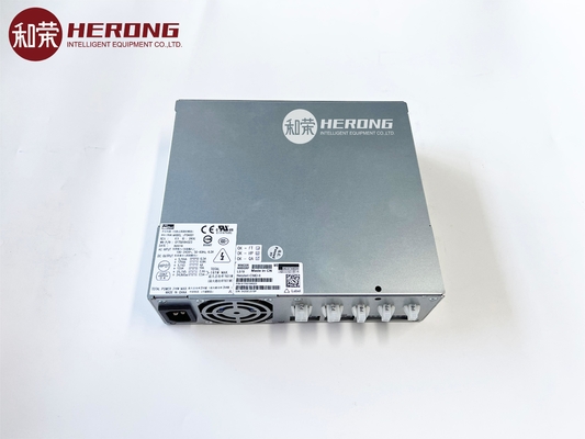 এটিএম মেশিনের যন্ত্রাংশ Wincor মূল নতুন PC280 পাওয়ার সাপ্লাই 01750194023