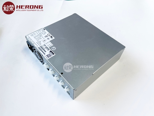 এটিএম মেশিনের যন্ত্রাংশ Wincor মূল নতুন PC280 পাওয়ার সাপ্লাই 01750194023