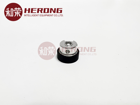 Wincor উচ্চ মানের সেরা বিক্রয় V2CU V2CF কার্ড রিডার চাকা 3