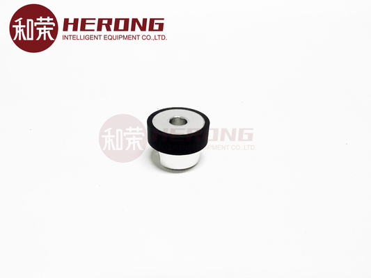 Wincor উচ্চ মানের সেরা বিক্রয় V2CU V2CF কার্ড রিডার চাকা 3