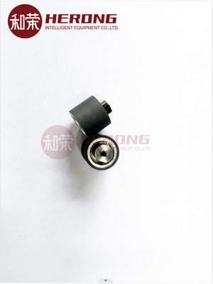 Wincor V2CUV2CF কার্ড রিডার 4 রাবার চাকা উচ্চ মানের সেরা বিক্রয়