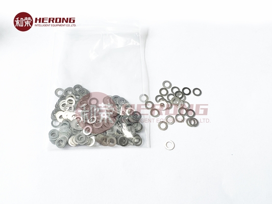Diebold উচ্চ মানের স্ট্যাকার shim উচ্চ মানের মূল